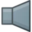 Speaker icon 64x64