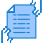 Archive icon 64x64