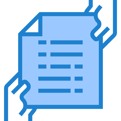 Archive アイコン