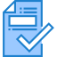 Archive icon 64x64