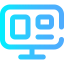 Website icon 64x64