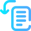File icon 64x64