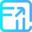 Scale icon 64x64