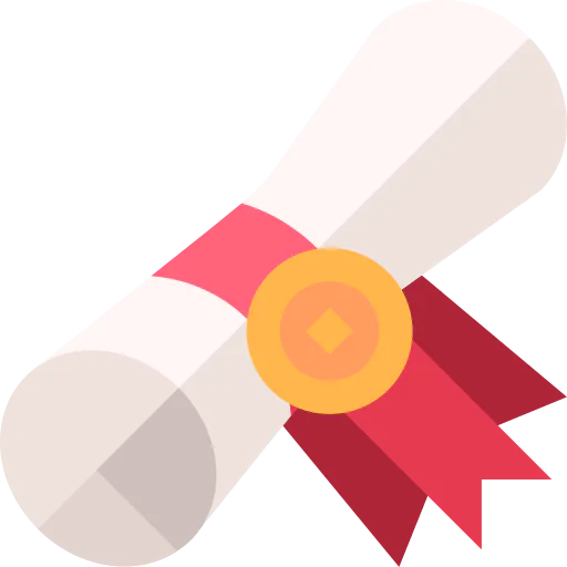 Диплом иконка