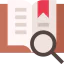 Research icon 64x64