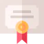 Merit icon 64x64