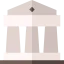 Monument icon 64x64