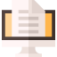 File icon 64x64