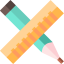 School material icon 64x64