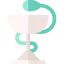Medicine icon 64x64