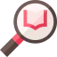 Search icon 64x64