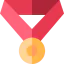 Medal icon 64x64
