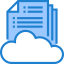Archive icon 64x64