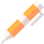 Pen icon 64x64