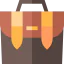 Portfolio icon 64x64