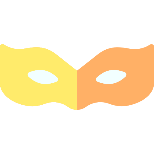 Anonymous アイコン