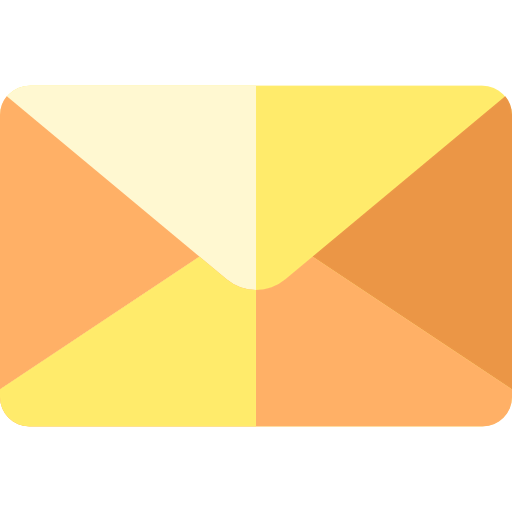 Message icon