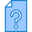 Archive icon 64x64