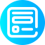 Form icon 64x64