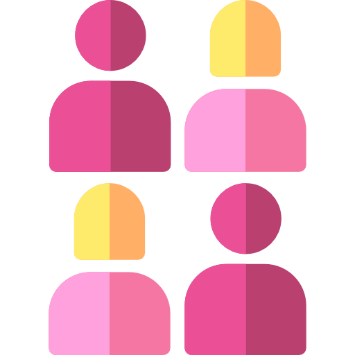 Group Symbol