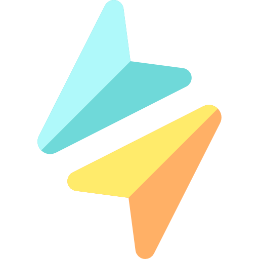 Cursor アイコン