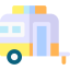 Camper icon 64x64