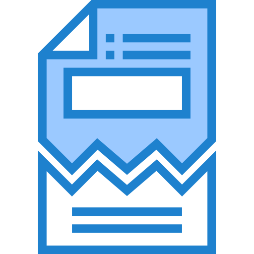 Archive 图标