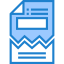 Archive icon 64x64