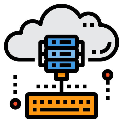 Database Symbol