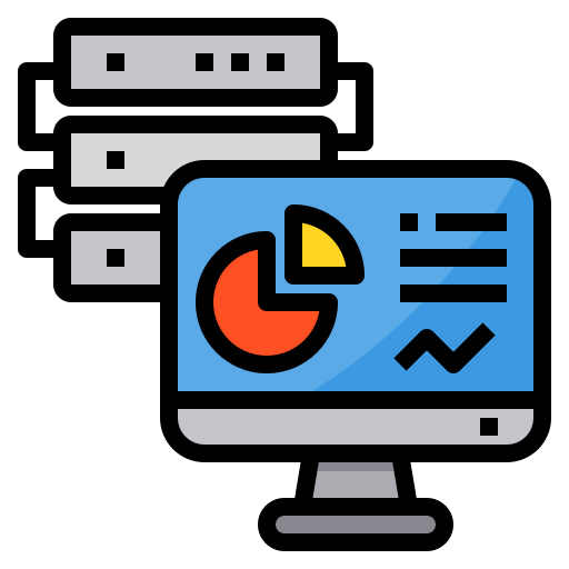 Database Ikona