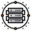 Database icon 64x64