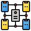 Database icon 64x64