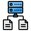 Database icon 64x64