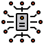 Database icon 64x64