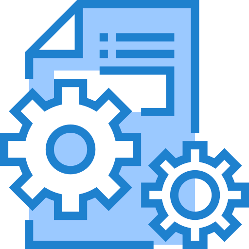 Archive icon
