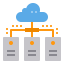 Database icon 64x64