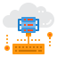 Database icon 64x64