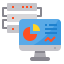 Database icon 64x64