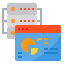 Database icon 64x64