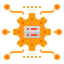 Database icon 64x64