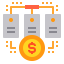 Database icon 64x64