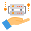 Database icon 64x64