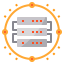Database icon 64x64