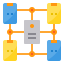 Database icon 64x64
