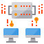 Database icon 64x64