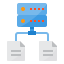 Database icon 64x64