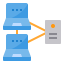 Database icon 64x64