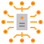 Database icon 64x64