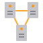 Database icon 64x64