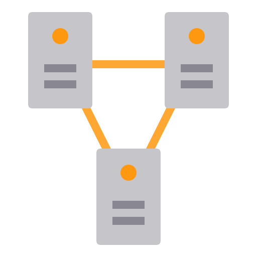 Database Ikona